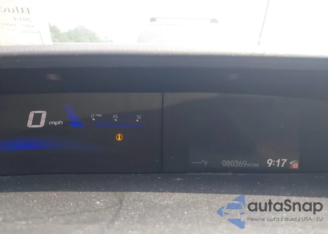 19XFB2F5XEE079601: 42873484