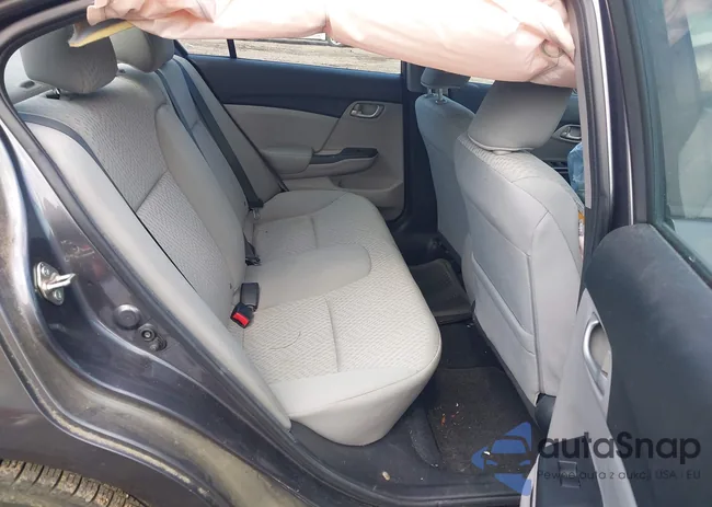 19XFB2F5XEE079601: 42873484