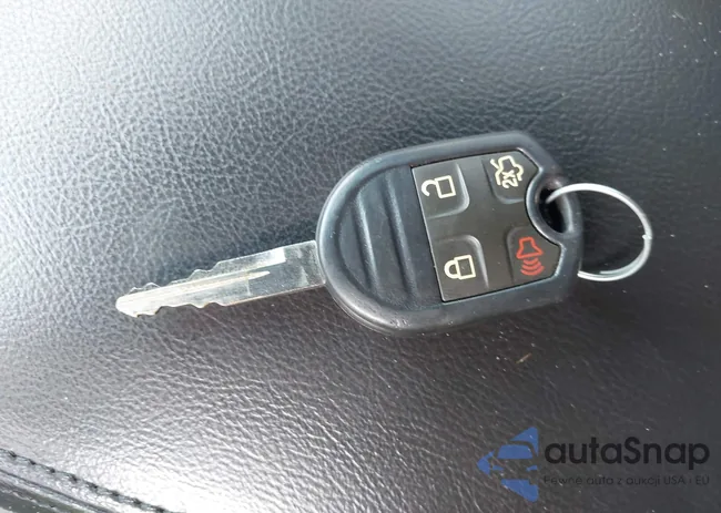 1FM5K7D87FGA84595: 42873485