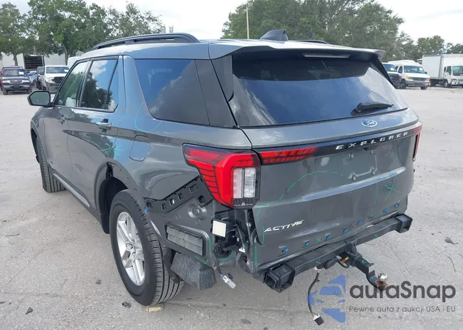 1FMUK7DH9SGA03246: 42873486