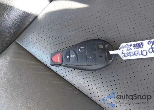 1J4PR4GKXAC153384: 42873493