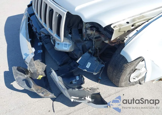 1J4PR4GKXAC153384: 42873493