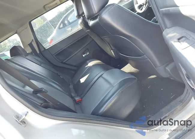 1J4PR4GKXAC153384: 42873493