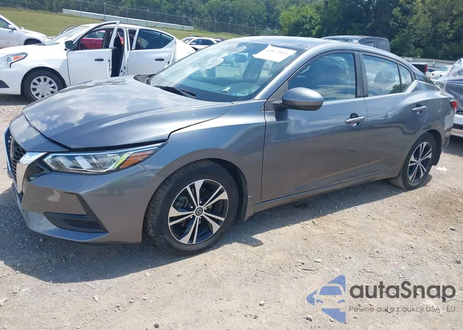 3N1AB8CV8MY222126: 42873504