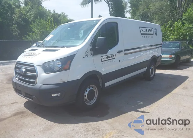 1FTBR1Y85LKB07147: 42873506