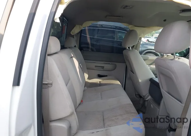 2GTFK135291115914: 42873507