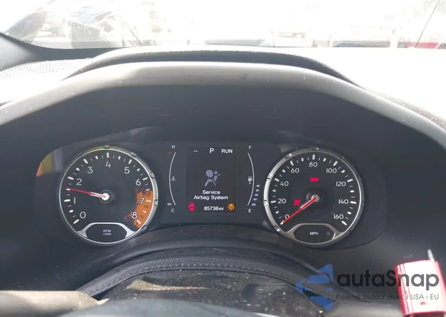 ZACCJBBB4JPJ28657: 42873513