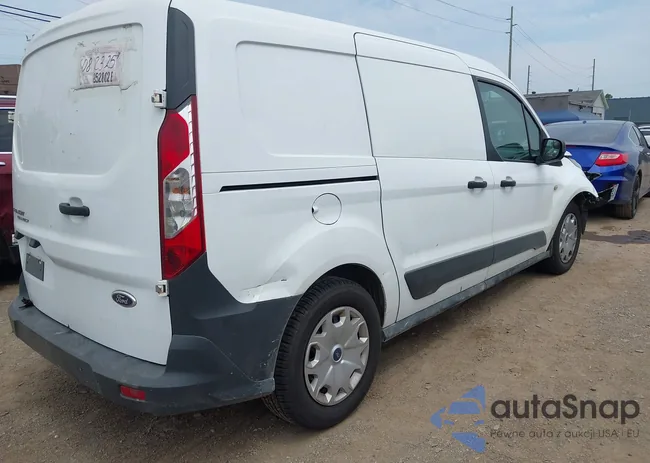 NM0LS7E70F1190498: 42873517