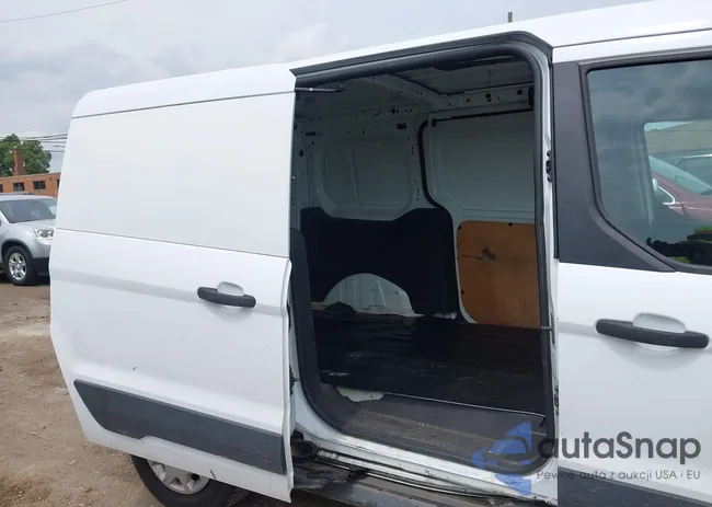 NM0LS7E70F1190498: 42873517