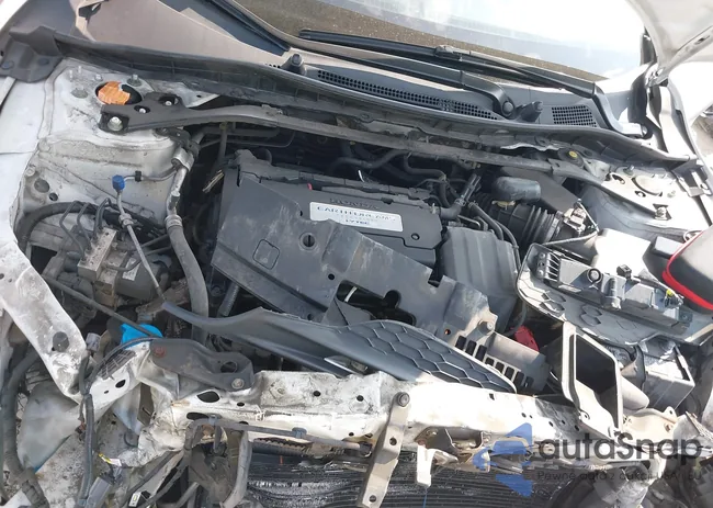 1HGCR2F98GA009751: 42873519