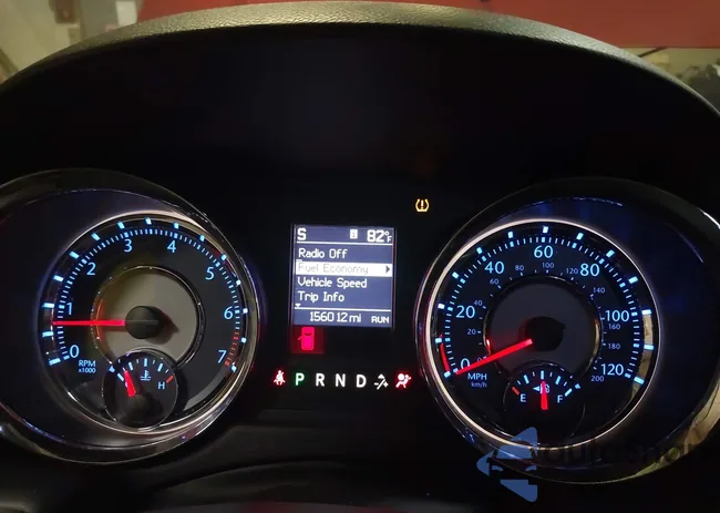 2C4RC1BG7DR744429: 42873521