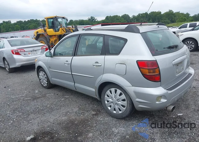 5Y2SL63825Z433410: 42873523