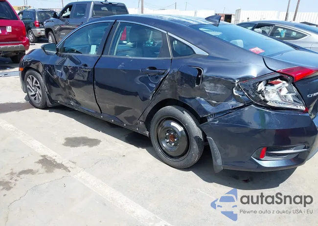 2HGFC2F70JH606804: 42873528