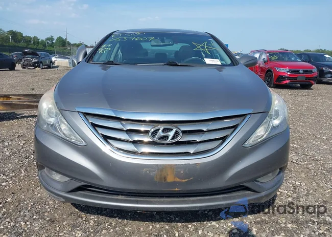 5NPEC4AB3DH549074: 42873529