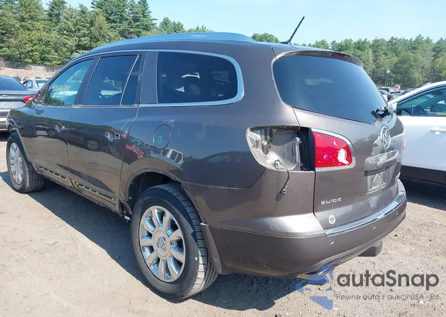 5GAKVCEDXCJ218261: 42873536