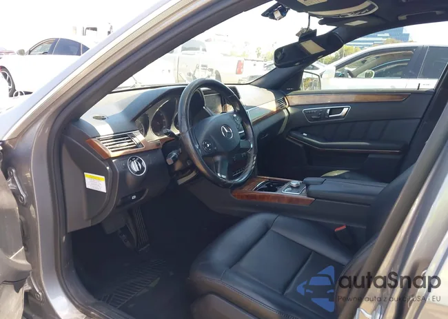 WDDHF5KB0CA547819: 42873542