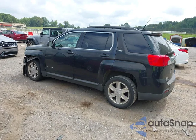 2CTALFEW4A6358825: 42873545