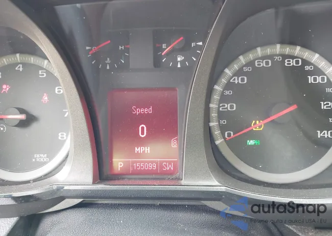 2CTALFEW4A6358825: 42873545