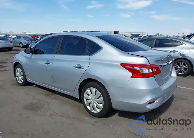 3N1AB7AP0HY322306: 42873549