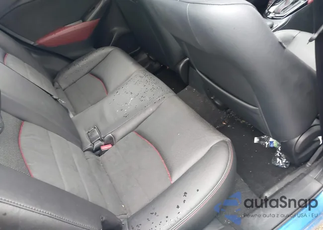 JM1DKFD73G0138051: 42873550