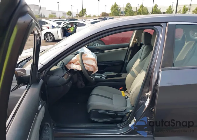 19XFC2F76GE067785: 42873555