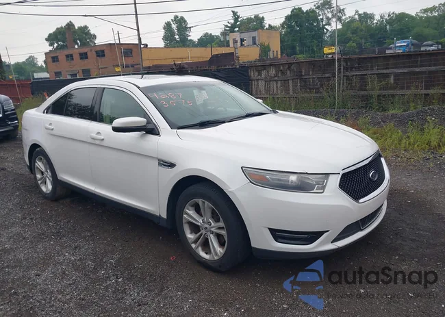 1FAHP2E87EG129043: 42873575