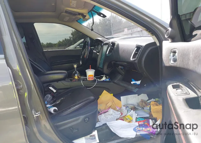 1C4SDHCT6DC697681: 42873576