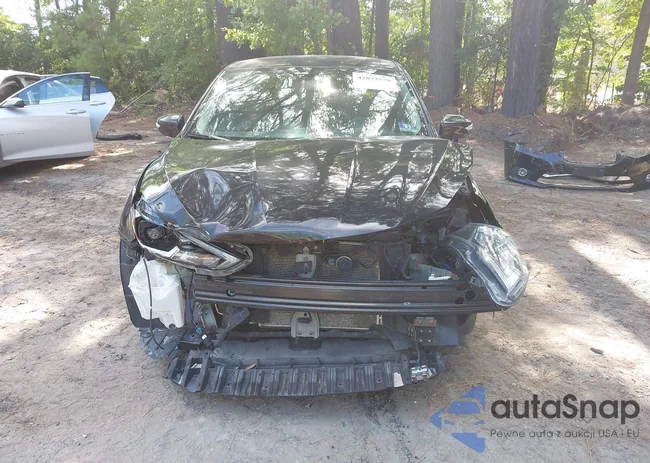 3N1AB7AP0KY203307: 42873578