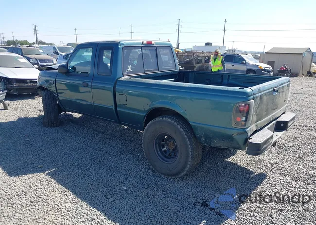 1FTCR15XXSPA53183: 42873579