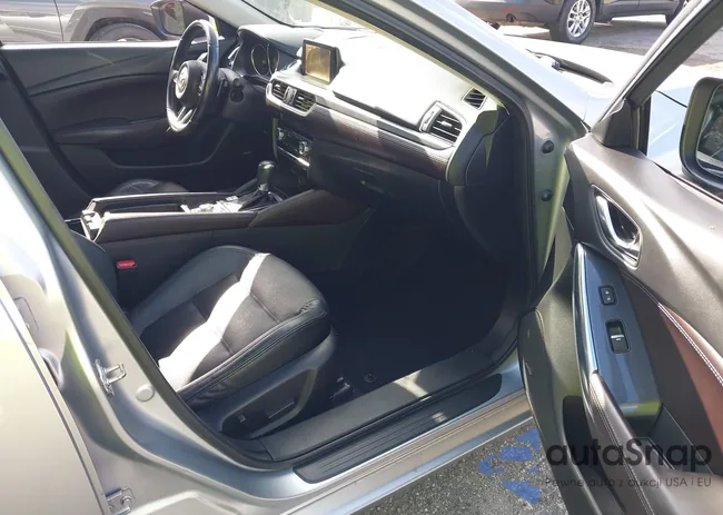 JM1GL1W58H1154685: 42873597