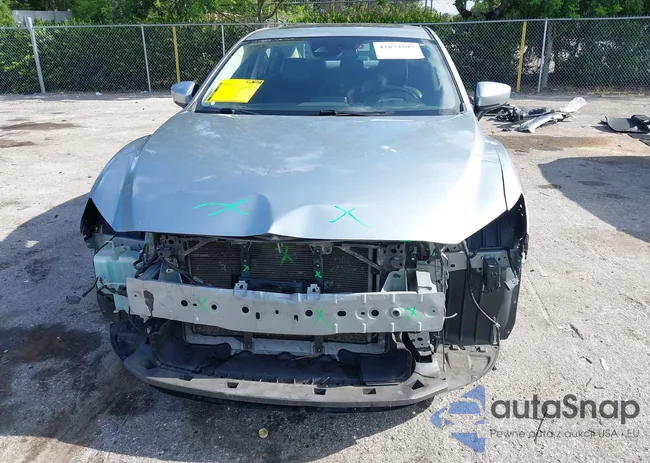 JM1GL1W58H1154685: 42873597