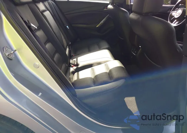 JM1GL1W58H1154685: 42873597