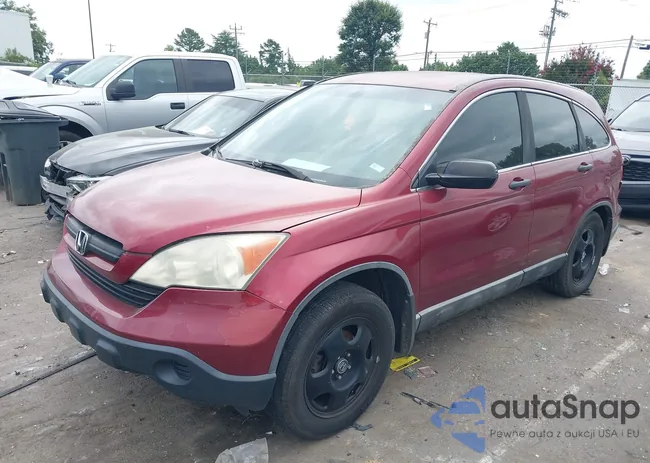 5J6RE483X8L036586: 42873606