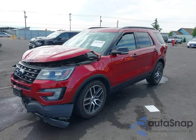 1FM5K8GT4HGC48202: 42873609