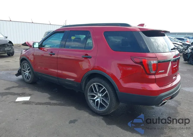 1FM5K8GT4HGC48202: 42873609