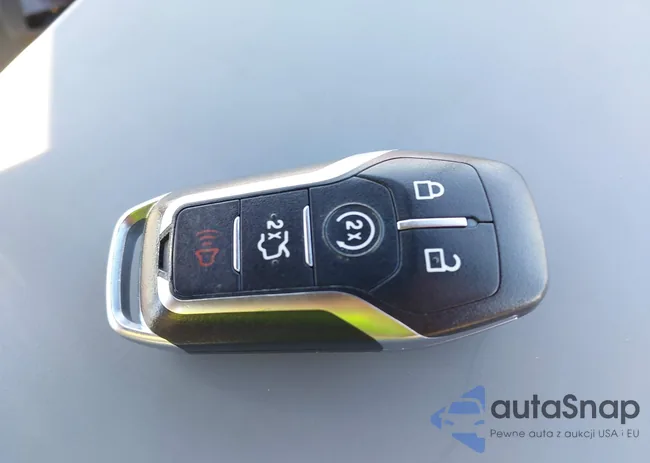 1FM5K8GT4HGC48202: 42873609