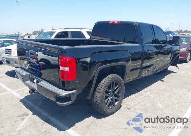 1GTR1LEC3HZ240076: 42873610