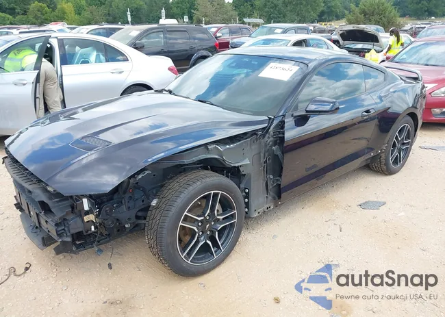 1FA6P8TH5M5154322: 42873624