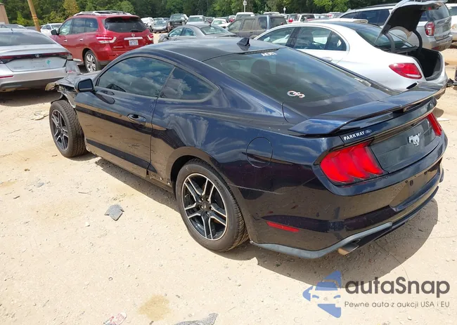 1FA6P8TH5M5154322: 42873624