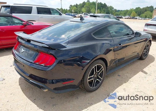 1FA6P8TH5M5154322: 42873624