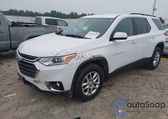 1GNERGKW1KJ313004: 42873629