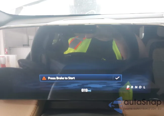 3GNAXKEG6TL113418: 42873635