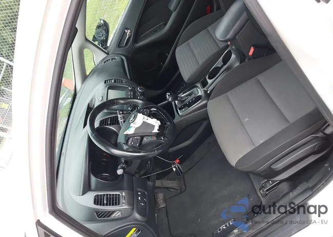 3KPFL4A70JE234667: 42873640