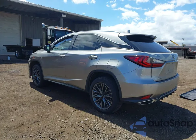 2T2SZMAA5MC199146: 42873650