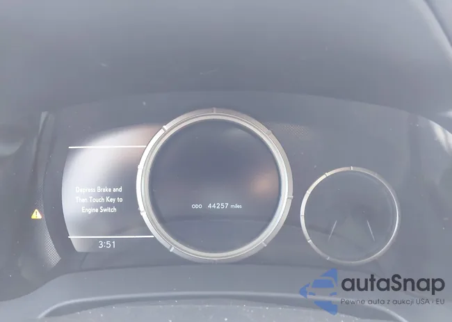 2T2SZMAA5MC199146: 42873650