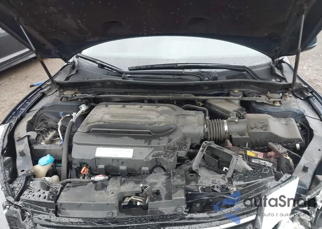 1HGCR3F8XFA020424: 42873653