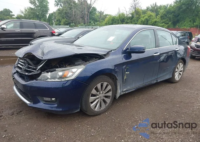 1HGCR3F8XFA020424: 42873653