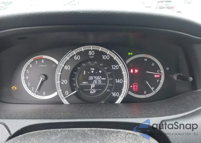 1HGCR3F8XFA020424: 42873653