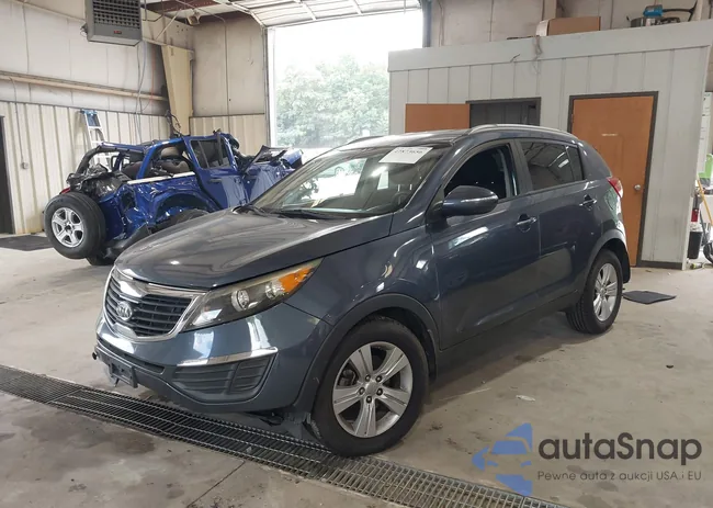 KNDPB3A25C7330111: 42873656