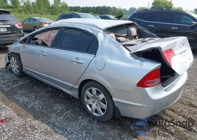 1HGFA16556L083322: 42873659